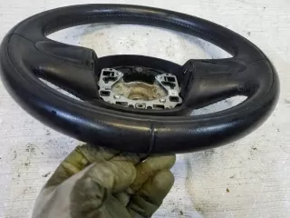  Руль MINI Cooper R56 Арт e8744129, вид 3