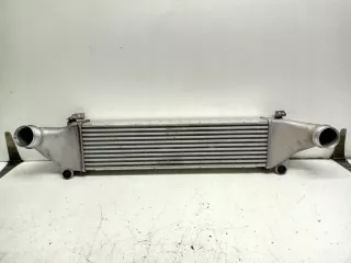 8V0145803B 8V0804B 8V0145A01 JD127100-7370 Интеркулер Audi TT 3 Арт e8745292, вид 1
