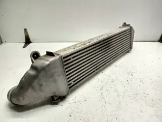 8V0145803B 8V0804B 8V0145A01 JD127100-7370 Интеркулер Audi TT 3 Арт e8745292, вид 2