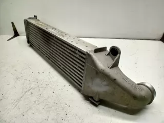 8V0145803B 8V0804B 8V0145A01 JD127100-7370 Интеркулер Audi TT 3 Арт e8745292, вид 3