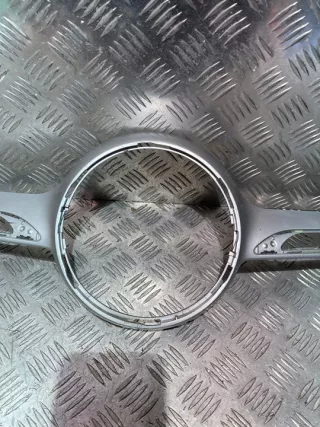 A2928880123 a2928880123 a2928880323 Решетка радиатора Mercedes GLE coupe w292 Арт e8746226, вид 3