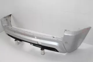  Бампер задний BMW X3 E83 Арт e8746515, вид 2