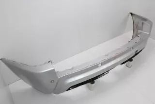  Бампер задний BMW X3 E83 Арт e8746515, вид 3
