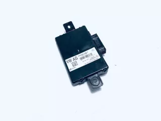 4G8907468F Блок управления (другие) Audi A7 1 (S7,RS7) Арт e8746653, вид 1