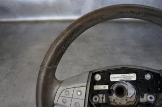 A1644604703 Руль Mercedes ML W164 Арт e8747155, вид 2