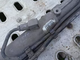 6R2423051AT 6C1423057J Рулевая рейка Seat Toledo 4 Арт e8748710, вид 3