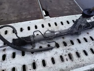 6R2423051AT 6C1423057J Рулевая рейка Seat Toledo 4 Арт e8748710, вид 4