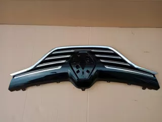 622563114R Решетка радиатора Renault Megane 4 Арт e8749111, вид 5