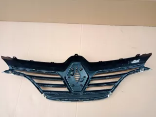 622563114R Решетка радиатора Renault Megane 4 Арт e8749111, вид 6