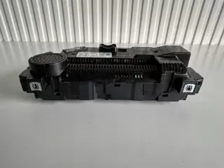 8S0920790 Щиток приборов (приборная панель) Audi TT 3 Арт e8750187, вид 3