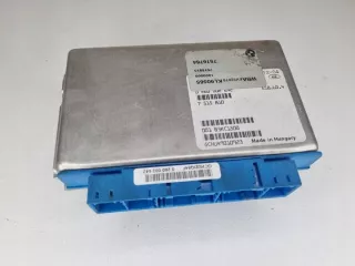 7516764 0260002642 SKU75958 Блок управления АКПП BMW 3 E46 Арт e8752013, вид 2