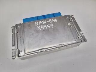 7516764 0260002642 SKU75958 Блок управления АКПП BMW 3 E46 Арт e8752013, вид 3