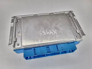 7516764 0260002642 SKU75958 Блок управления АКПП BMW 3 E46 Арт e8752013, вид 4