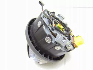 8J0880201N Подушка безопасности Audi TT 2 Арт e8752055, вид 2