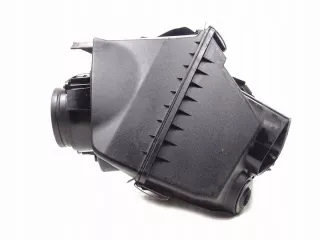 04-2008 4F0133837F Корпус воздушного фильтра Audi A6 C6 (S6,RS6) Арт e8752370, вид 1