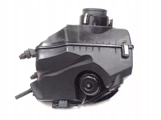 04-2008 4F0133837F Корпус воздушного фильтра Audi A6 C6 (S6,RS6) Арт e8752370, вид 7