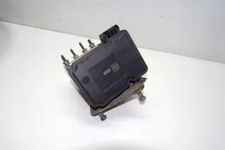 2215455232 2214310512 Блок ABS Mercedes S W221 Арт e8752935, вид 1