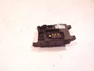 13367921AU Блок предохранителей Opel Corsa D Арт e8753664, вид 1