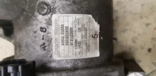 926003VA5B Компрессор кондиционера Nissan Note E12 Арт e8755007, вид 4