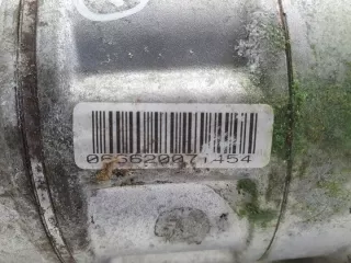 926000217R Компрессор кондиционера Renault Clio 4 Арт e8755203, вид 8