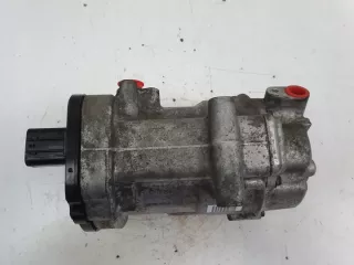 042400-1101 Компрессор кондиционера Toyota Rav 4 5 Арт e8755475, вид 3