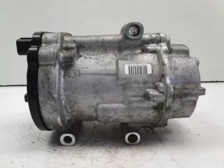 042400-1101 Компрессор кондиционера Toyota Rav 4 5 Арт e8755475, вид 4