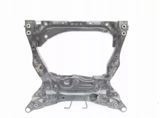 2018-2023 uz11695 32211306 Балка подвески передняя (подрамник) Volvo S60 3 Арт e8755493, вид 1