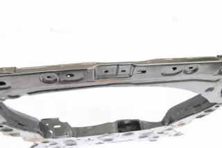 2018-2023 uz11695 32211306 Балка подвески передняя (подрамник) Volvo S60 3 Арт e8755493, вид 3