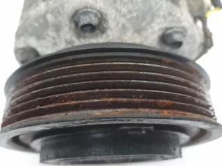 31332528 Компрессор кондиционера Volvo S60 2 Арт e8755598, вид 7