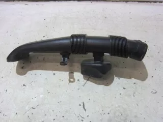 7548901 13717548901 Гофра инжектора BMW X5 E70 Арт e8758085, вид 2