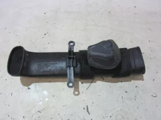 7548901 13717548901 Гофра инжектора BMW X5 E70 Арт e8758085, вид 3