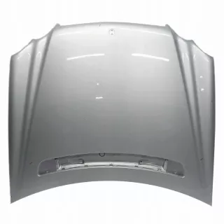 A2098800057-2 A2098800057,A A2098800057-TES1 Капот Mercedes CLK W209 Арт e8759490, вид 1