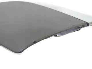  Крышка багажника (дверь 3-5) Audi A4 B7 Арт e8759782, вид 11