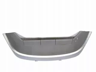  Крышка багажника (дверь 3-5) Audi A4 B7 Арт e8759782, вид 4