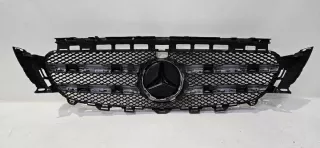 A2138880223 Решетка радиатора Mercedes E W213 Арт e8759957, вид 4