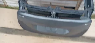  Крышка багажника (дверь 3-5) Peugeot 5008 2 Арт e8760898, вид 10