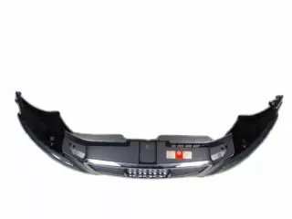 8P0807437H Бампер передний Audi A3 8P Арт e8761436, вид 4
