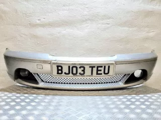 51117065464 SKU76482 Бампер передний BMW 3 E46 Арт e8762033, вид 1