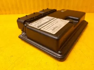 8K0907552 Блок управления двигателем Audi A4 B8 Арт e8762059, вид 3