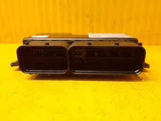 8K0907552 Блок управления двигателем Audi A4 B8 Арт e8762059, вид 5
