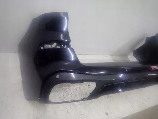  Бампер задний BMW X5 G05  Арт e8762402, вид 2