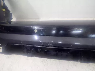  Бампер задний BMW X5 G05  Арт e8762402, вид 4