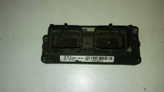 46767827 Блок управления двигателем Fiat Punto 2 Арт e8762563, вид 1