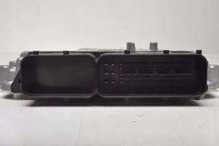 39100-03145 Блок управления двигателем Hyundai i10 2 Арт e8762806, вид 2