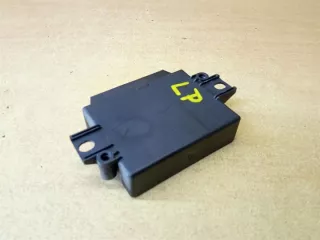 97061818306 Блок управления двигателем Porsche Panamera 970 Арт e8763831, вид 3