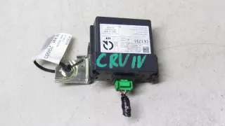 38362-T0A-B00 Блок управления (другие) Honda CR-V 5 Арт e8763900, вид 1