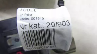 38362-T0A-B00 Блок управления (другие) Honda CR-V 5 Арт e8763900, вид 3