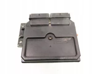 R04010029D Блок управления двигателем Renault Megane 1 Арт e8763975, вид 1