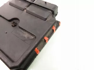 R04010029D Блок управления двигателем Renault Megane 1 Арт e8763975, вид 2