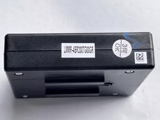 RPA-LG02-MMC2 Блок управления (другие) Mitsubishi Space Star 1 Арт e8764503, вид 4